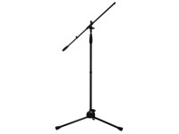 Proel RSM180 Proel RSM180